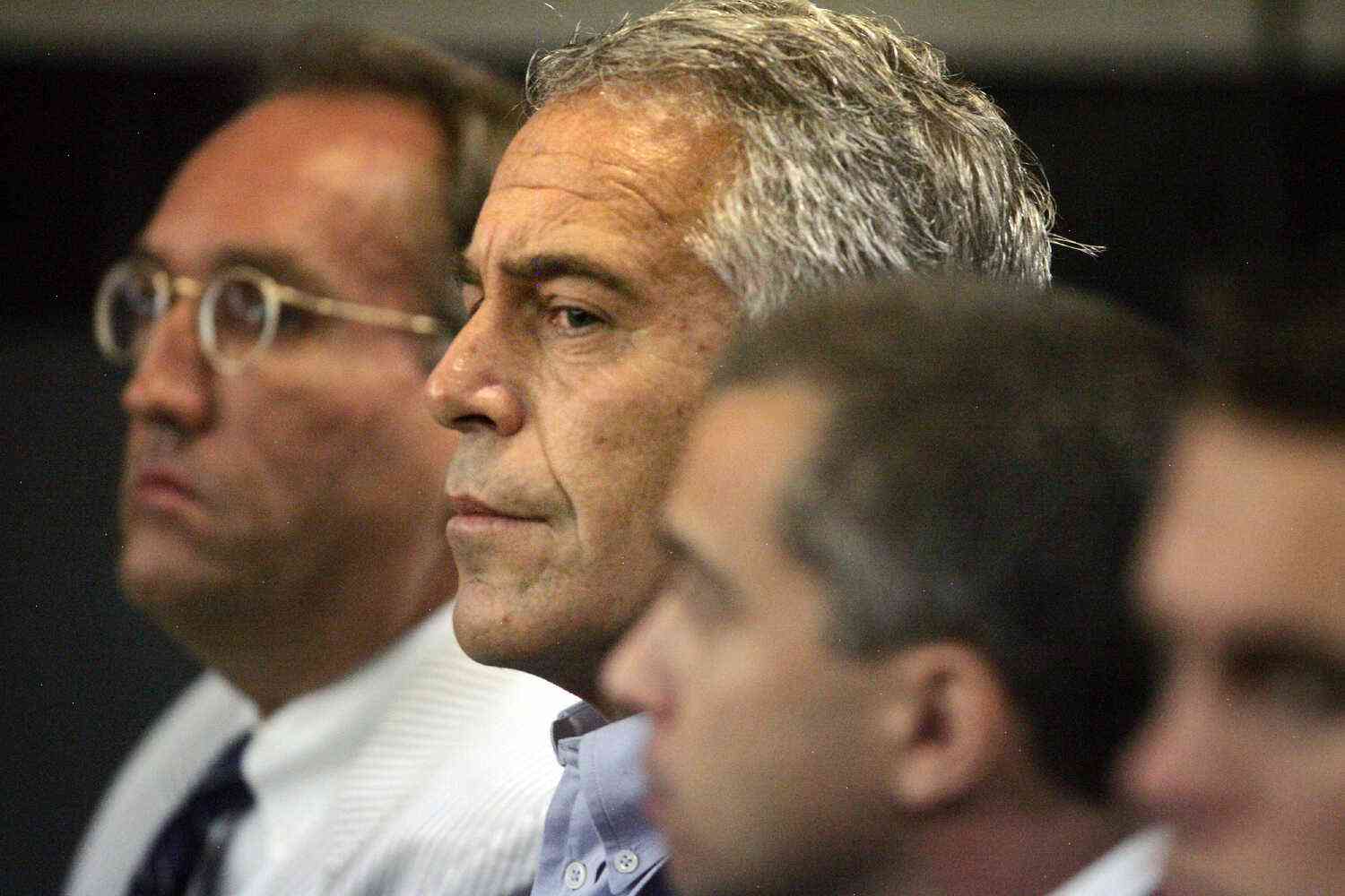 Malfeasance and slander: How Jeffrey Epstein got away with the rapes and child abuse he committed